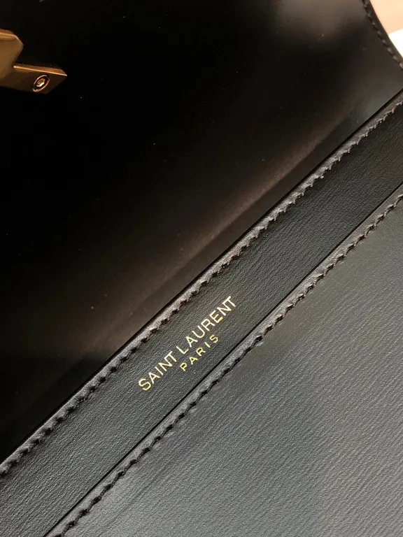 Saint Laurent Bag 